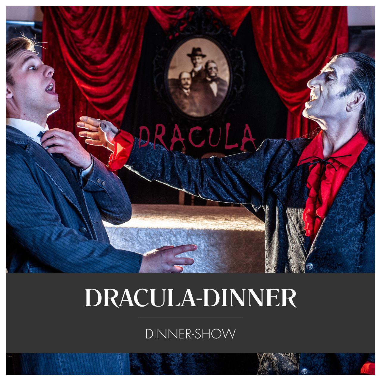 DRACULA-DINNER