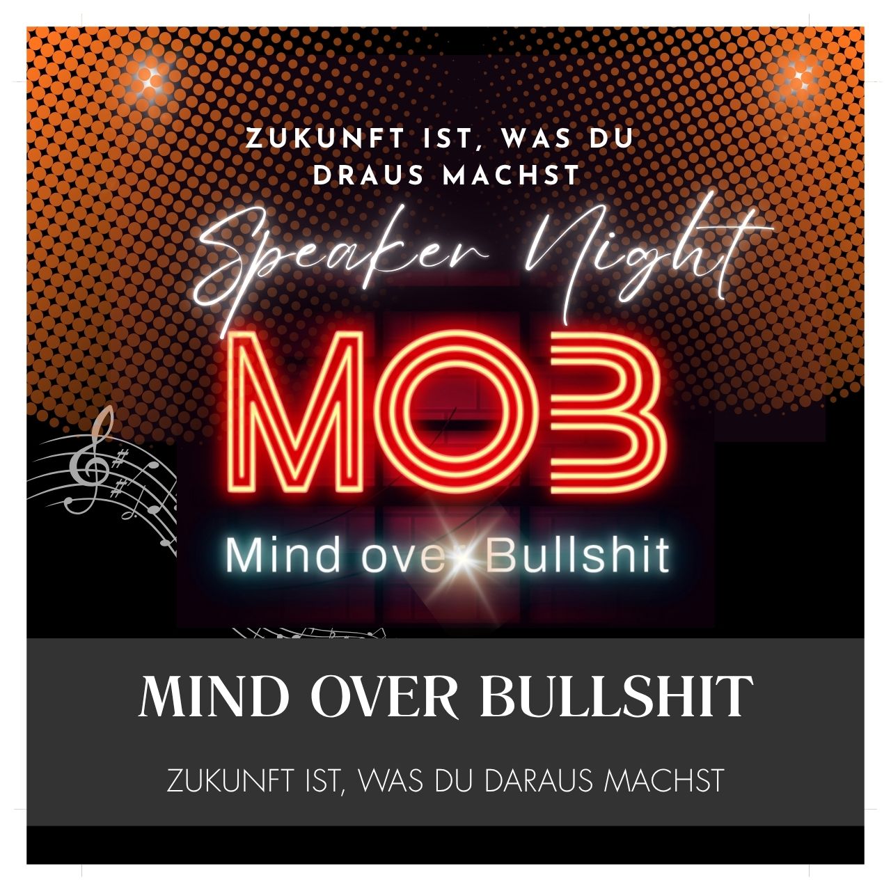 MOB